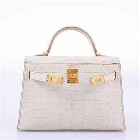 maine hermes mini kelly bag